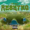 YNG Buly - Reseteo - EP